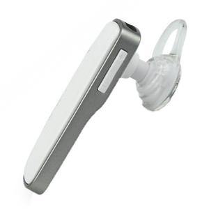 sztereo bluetooth headset leirasba