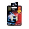 LED žiarovky 2 ks / blister