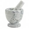 Mramorový mažiar 10 cm