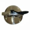 Perfect Home 92055 Tlakový hrniec pokrievka 22 cm pre 13-17 litrový hrniec