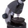 Levenhuk LabZZ M101 mikroskop