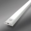 LED osvetlenie s PIR senzorom pohybu - 9 W - 60 cm