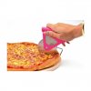 Dokonalý domov 10144 Krájač na pizzu