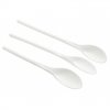 Perfect Home 12688 Sada miešacích lyžíc
