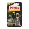 Pattex Total Gel 8 g