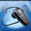 Mini bluetooth headset