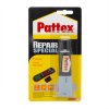 Pattex Repair Special special