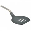 Perfect Home 12691 Pevná lopatka na pečenie