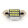 LED žiarovka do brzdových svetiel 2 ks / blister