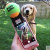 Pooch Selfie na mobil - Selfie pomôcka pre psíky