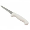 Perfect Home 15505 Chef vykosťovací nôž 13 cm