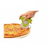 Dokonalý domov 10144 Krájač na pizzu