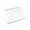 Dokonalý domov 13989 Nastaviteľná rúrová mriežka