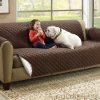 PRO Couch Coat ochranná deka