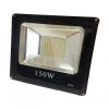 LED reflektor 150 W