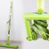 Twist Flat mop 