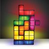 TETRIS lampa