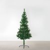 Umelý vianočný strom 150 cm