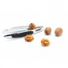 Perfect Home 28078 Luskáčik na orechy, luskáčik na lieskové orechy 16 cm