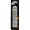 Perfect Home 12750 Plastový teplomer 26 cm
