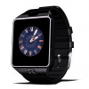 DZ09 inteligentné hodinky s podporou SIM - vo viacerých farbách