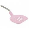 Perfect Home 12691 Pevná lopatka na pečenie