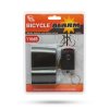 Alarm na bicykel s diaľkovým ovládaní a 110 dB sirénou