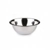 Miešacia miska hlboká 24 cm