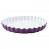 Perfect Home 28391 Keramická povrchová forma na koláč (ovocný koláč)