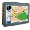 4.3 Bluetooth GPS navigácia s mapou európy