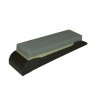 Perfektný dom 13226 Blok na brúsenie nožov s držiakom