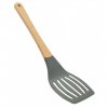 Perfect Home 12694 Obracačka na mäso – servírovacia lopatka
