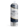 100% Alkohol sprej - 500 ml