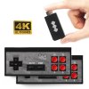 ULTRA MINI RETRO videohra Stick