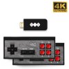 ULTRA MINI RETRO videohra Stick