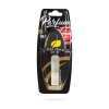 Osviežovač vzduchu Paloma Premium line Parfém GOLD RUSH