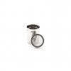 Perfect Home Sitko na práškový cukor inox 7*10 cm 11453