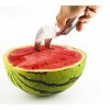 Perfect Home 14207 Krájač na melón