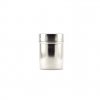 Perfect Home Sitko na práškový cukor inox 7*10 cm 11453
