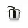 Perfect Home tlakový hrniec 7 litrov 92102