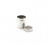 Perfect Home Sitko na práškový cukor inox 7*10 cm 11453
