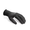 Nitrilové ochranné rukavice 12 párov