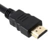 DUAL HDMI kábel HDMI rozbočovač
