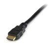 HDMI - DVI adaptér, prepojovací kábel