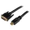 HDMI - DVI adaptér, prepojovací kábel