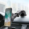 Univerzálny držiak na telefón do auta 4-6&amp;amp;amp;amp;amp;amp;#039;&amp;amp;amp;amp;amp;amp;#039;