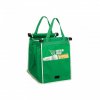 Grab Bag ekologická taška do nákupného vozíka 2ks