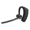 Exkluzívny bluetooth 4.0 bluetooth headset