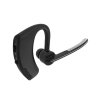 Exkluzívny bluetooth 4.0 bluetooth headset