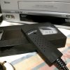 EASYCAP adaptér - prevod VHS do digitálnej podoby
